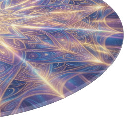 Tabla De Cortar Ethereal Vision – Beyond Reality.94