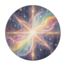 Tabla De Cortar Ethereal Vision – Beyond Reality.96