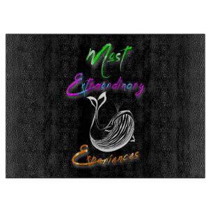 Tabla De Cortar Experiencias más extraordinarias