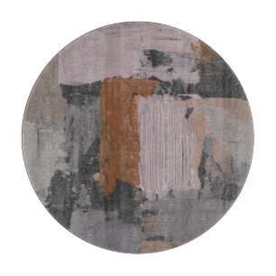 Tabla De Cortar Extracto I de Impasto