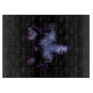 Tabla De Cortar Falln MirrorMirror