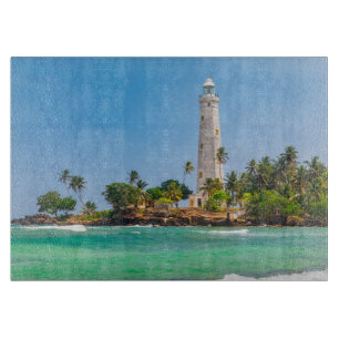 Tabla De Cortar Faros Dewundara Sri Lanka