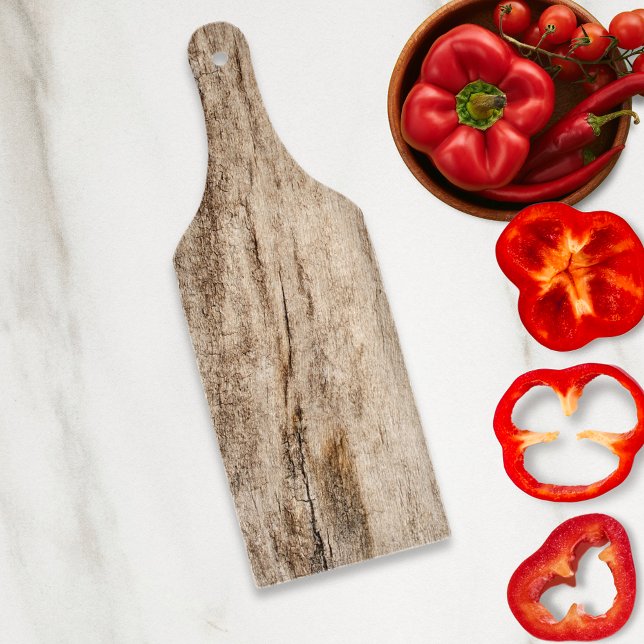 Tabla De Cortar Faux Soft Old Wood Cutting Boards (Subido por el creador)