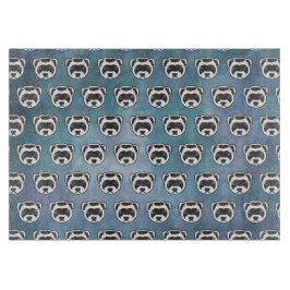 Tabla De Cortar Ferret