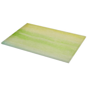 Tabla De Cortar Fondo pintado a mano 2 3 de la acuarela abstracta