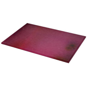 Tabla De Cortar Fondo rosado