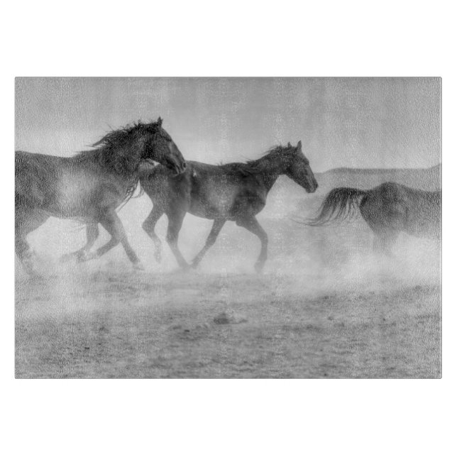 Tabla De Cortar Funcionamiento del mustango (Anverso)