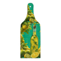 Fusión de frutas