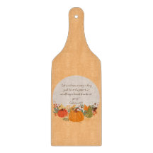 Galatians 6:9 Cosecha Otoño Caída Calabaza agradec