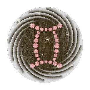 Tabla De Cortar Gemelos 21. El mayo hasta el 21. junio tablón de