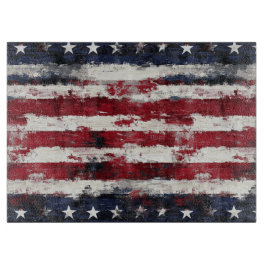 Tabla De Cortar Gloria antigua