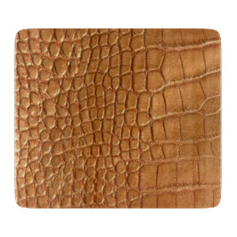 Tabla De Cortar Gold leather texture luxury meeting planner