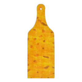 Tabla de cortar Goldfish