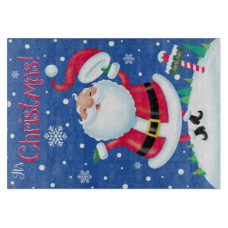 Tabla De Cortar Gorras apagado para el tablero del corte del