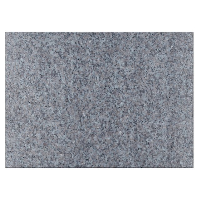 TABLA DE CORTAR GRANITO BLUE-GREY (Anverso)