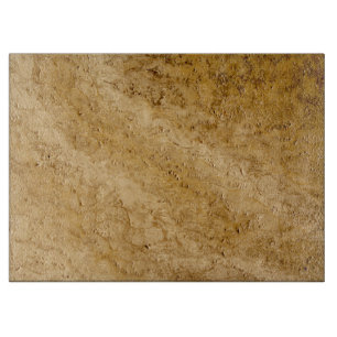 TABLA DE CORTAR GRANITO BROWN 2