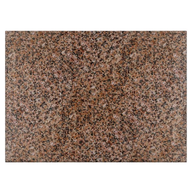 Tabla De Cortar ¡GRANITO también! (Anverso)