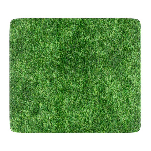 Tabla De Cortar Grasa verde (Anverso)