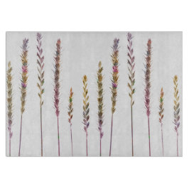 Tabla De Cortar Grasas coloreadas