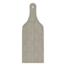 Gris beige