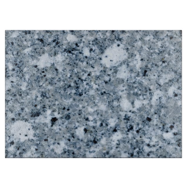 TABLA DE CORTAR GRIS CLARO DE MÁRMOL (Anverso)