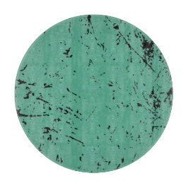 Tabla De Cortar grunge