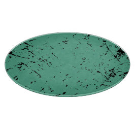 Tabla De Cortar grunge