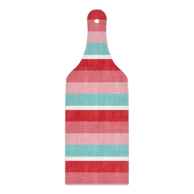 Tabla De Cortar Guay Horizontal Striped (Anverso)