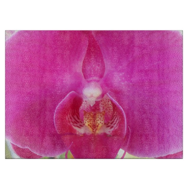 Tabla De Cortar Guda (Anverso)