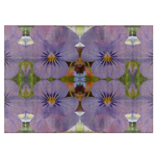 Tabla De Cortar Haetzlern (Anverso)