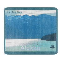 Haines Blue