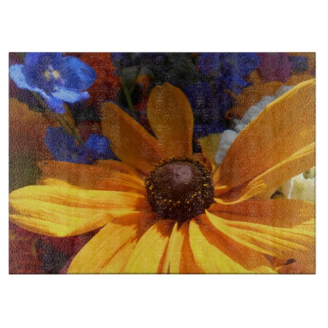 Tabla De Cortar Halse (Anverso)