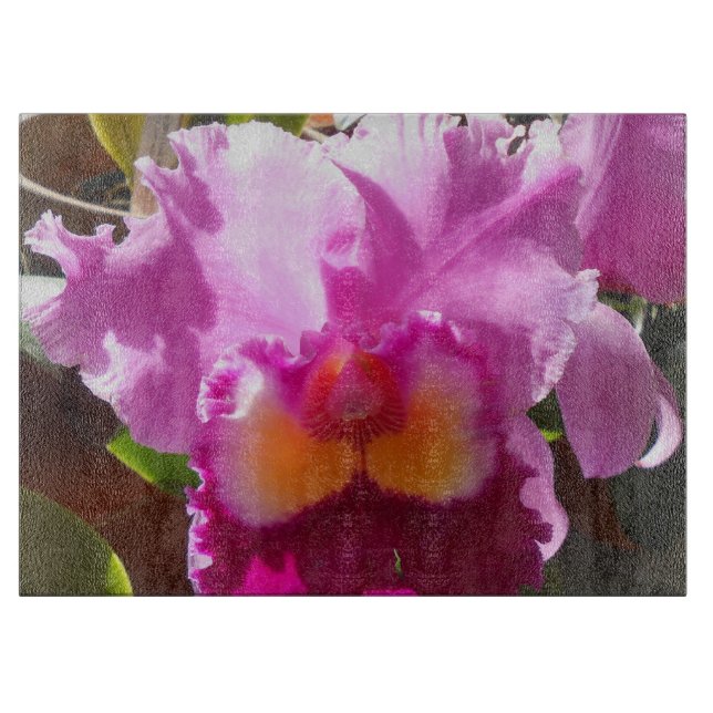 Tabla De Cortar Harlinde (Anverso)