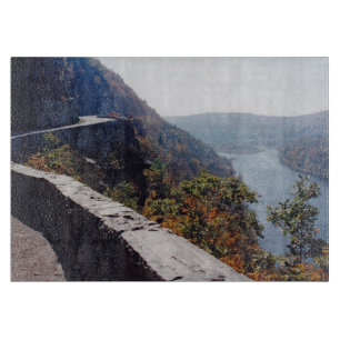 Tabla De Cortar Hawksnest