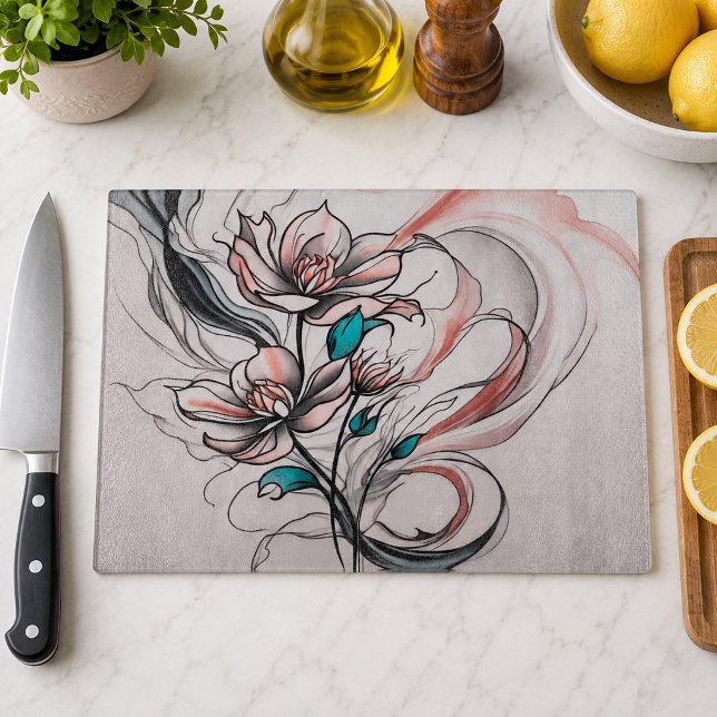 Tabla De Cortar Heimr (Heimr Cutting Board
)