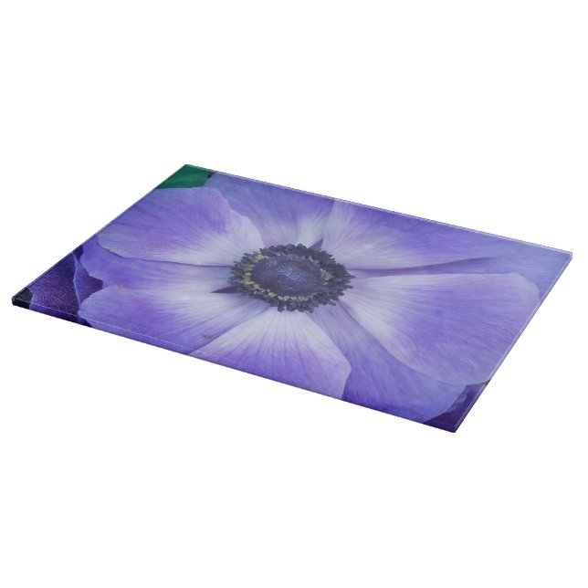 Tabla De Cortar Henrietta (Borde)