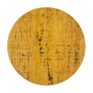 Tabla De Cortar Hierro desgastado, fondo de textura Metalizado.