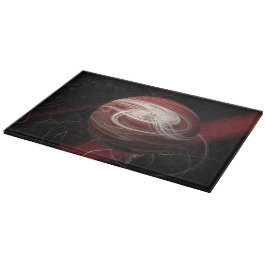 Tabla De Cortar Hilos del Cosmos