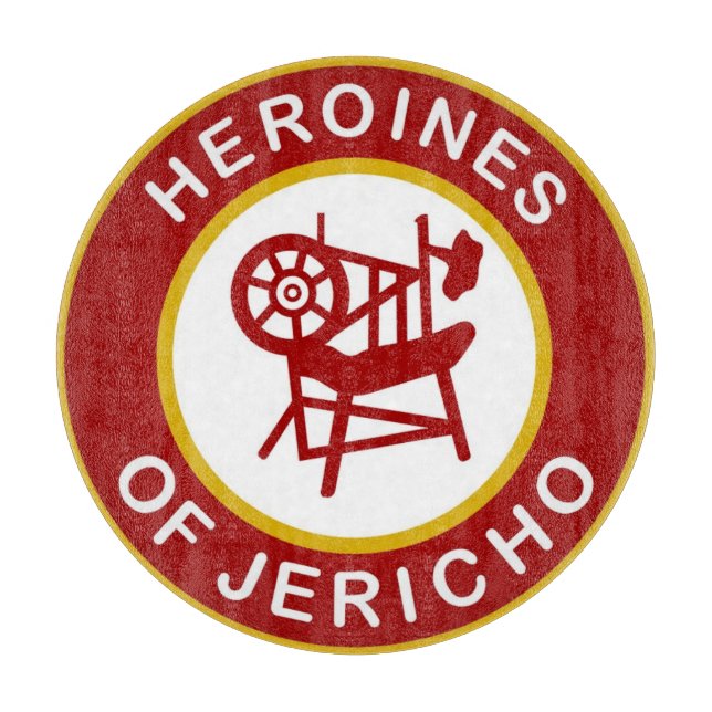 TABLA DE CORTAR HOJ (Anverso)