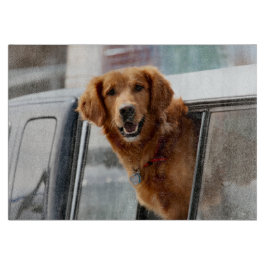 Tabla De Cortar Hola