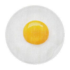 TABLA DE CORTAR HUEVO FRITO 2