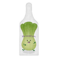Ilustracion de personalizado de bebé choy