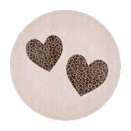 Tabla De Cortar I'm Wild for You