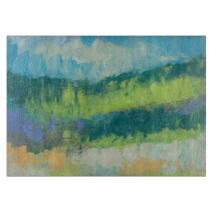 Tabla De Cortar Impato Campo II