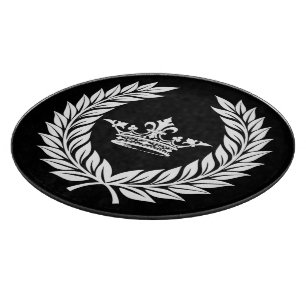 Tabla De Cortar Imperial