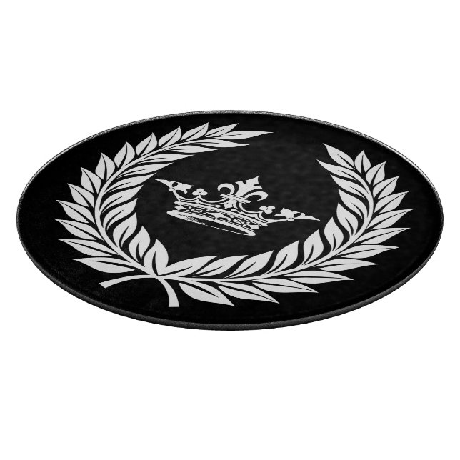 Tabla De Cortar Imperial (Borde)