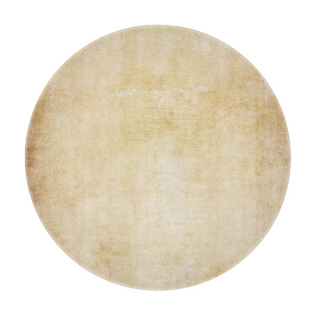 Tabla De Cortar Impresión de leopardo dibujado a mano, textura de  (Anverso)