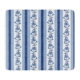 Tabla De Cortar Imprimir Lotus