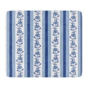 Tabla De Cortar Imprimir Lotus