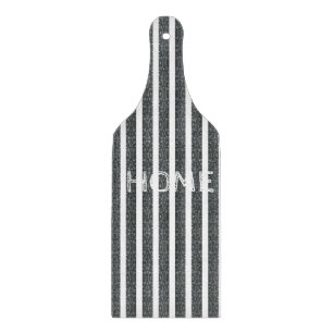 TABLA DE CORTAR INICIO